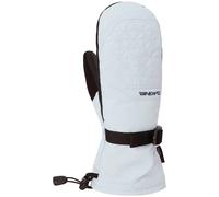 Dakine Camino Mittens