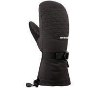 Dakine Camino Mittens