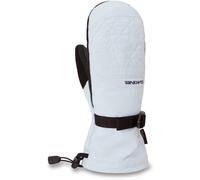 Dakine Camino Mittens Women