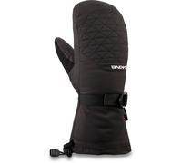 Dakine Camino Mittens Women