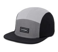 Dakine Camper Cap