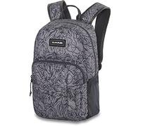Dakine Campus 18l, Poppy Griffin, 18L US, Campus 18l