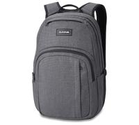 Dakine Campus M 25l Backpack Grey