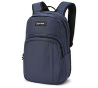 Dakine - Campus 25 - Daypack size 25 l, blue