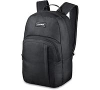 Dakine Campus 25L Backpack Black