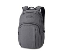 DAKINE Campus 25L Backpack/Schoolbag Carbon FREE DELIVERY