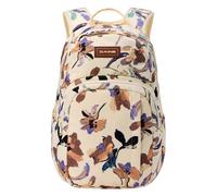 Dakine Campus 25L Daypack M 46 cm beige
