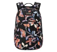 Dakine Campus 25L Daypack M 46 cm black