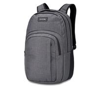 Dakine Campus 25L Daypack M 46 cm gray