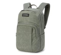 Dakine Campus 25L Daypack M 46 cm green