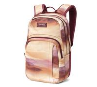 Dakine Campus 25L Daypack M 46 cm multicolored