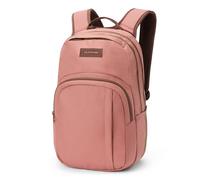 Dakine Campus 25L Daypack M 46 cm pink