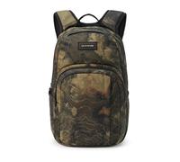 Dakine - Campus 25L Earth Topo - Backpack - camouflage - Onesize - gid://shopify/Metaobject/130265678061 Onesize