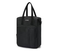 Dakine Campus 26 Daypack 60 cm Laptop compartment black