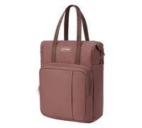 Dakine Campus Hybrid 26L T1 Recycled Polyester Backpack One Size