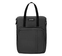 Dakine Campus 26 Daypack 60 cm Laptop compartment gray