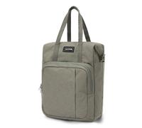 Dakine Campus 26 Daypack 60 cm Laptop compartment green