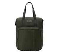 Dakine Campus 26 Daypack 60 cm Laptop compartment green
