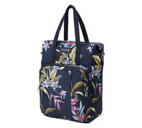 Dakine Campus Hybrid 26L T1 Recycled Polyester Backpack One Size