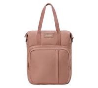 Dakine Campus 26 Daypack 60 cm Laptop compartment pink
