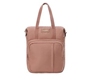 Dakine Campus 26 Daypack 60 cm Laptop compartment pink