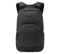 Dakine Campus 28 L Daypack 60 cm Laptop compartment black