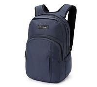 Dakine Campus 28L Daypack 51 cm Laptop compartment blue