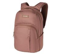 Dakine Campus 28L Daypack 51 cm Laptop compartment brown