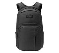 Dakine Campus 28L Daypack 51 cm Laptop compartment gray
