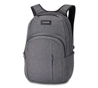 Dakine - Campus Premium 28L - Daypack size 28 l, grey