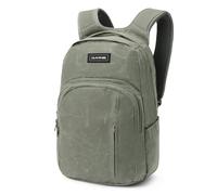 Dakine Campus 28L Daypack 51 cm Laptop compartment green