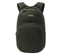 Dakine Campus 28L Daypack 51 cm Laptop compartment green