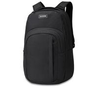 Dakine - Campus 33 - Daypack black