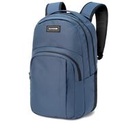 Dakine - Campus 33 - Daypack blue