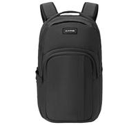 Dakine - Campus 33 - Daypack grey/black