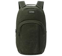 Dakine - Campus 33 - Daypack olive