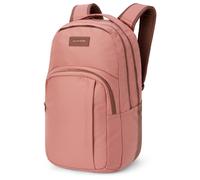Dakine - Campus 33 - Daypack size 33 l, pink