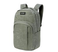 Dakine Campus 33 Liter Backpack, Mulled Basil, 33 Liter