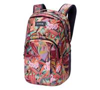 Dakine Campus 33 Litre Backpack, 33 Liter