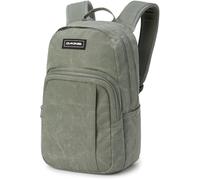 Dakine Campus M 25l Backpack Green