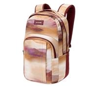 Dakine - Campus L 33L Sunrise Canyon - Backpack