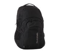 Dakine - Campus 33L - Backpack - black - Onesize - 100% Polyester Onesize