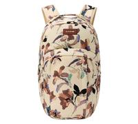 Dakine Campus 33L Daypack L 52 cm Laptop compartment beige