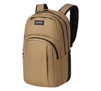 Dakine Campus 33L Daypack L 52 cm Laptop compartment brown