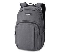 Dakine Campus L 33l Backpack