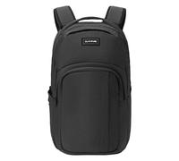Dakine Campus 33L Daypack L 52 cm Laptop compartment gray