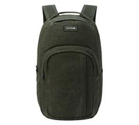 Dakine - Campus Backpack 33L Rosin - Backpack