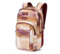 Dakine Campus 33L Daypack L 52 cm Laptop compartment multicolored