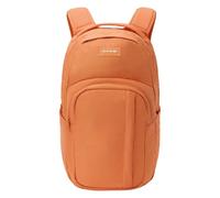 Dakine Campus 33L Daypack L 52 cm Laptop compartment orange