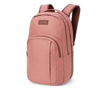 Dakine Campus 33L Daypack L 52 cm Laptop compartment pink